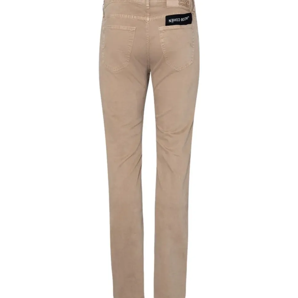 Bard Chinos