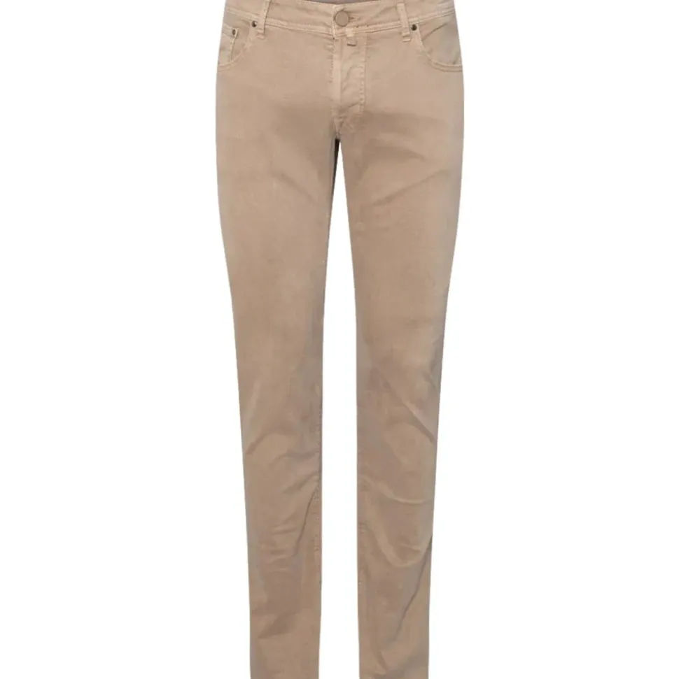Bard Chinos