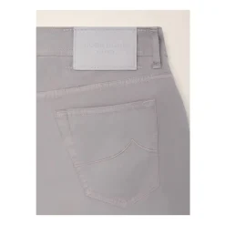 Bard Chinos