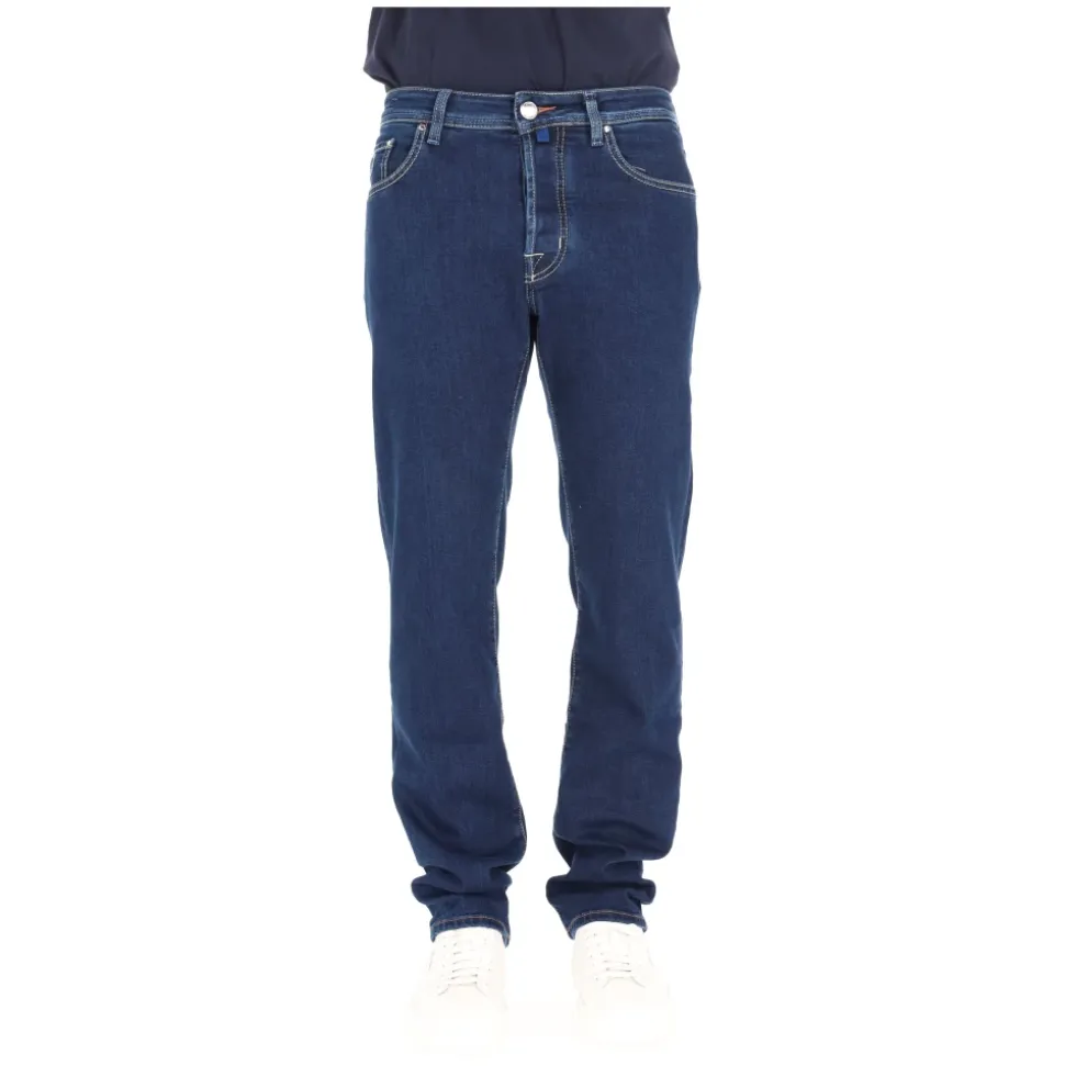 Bard Jeans