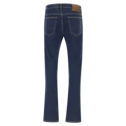 Bard Jeans