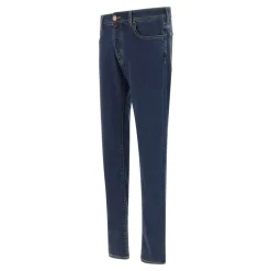 Bard Jeans