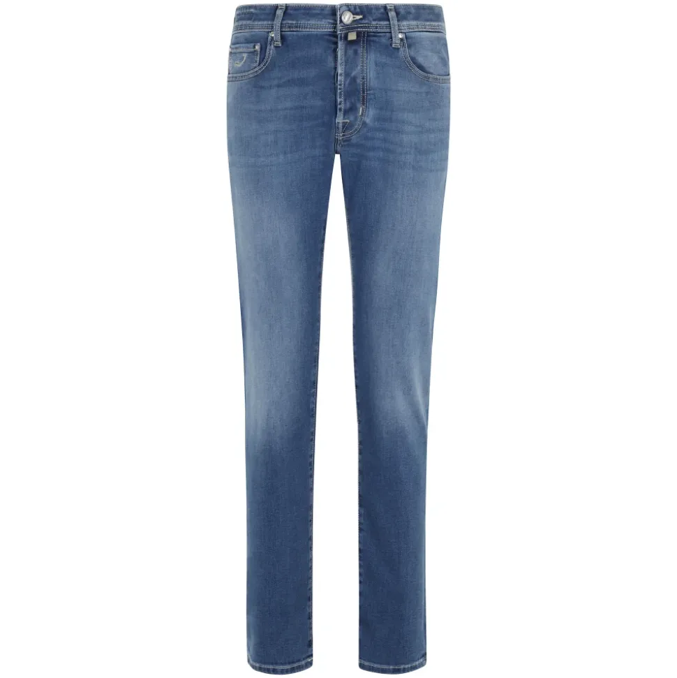 Bard Jeans