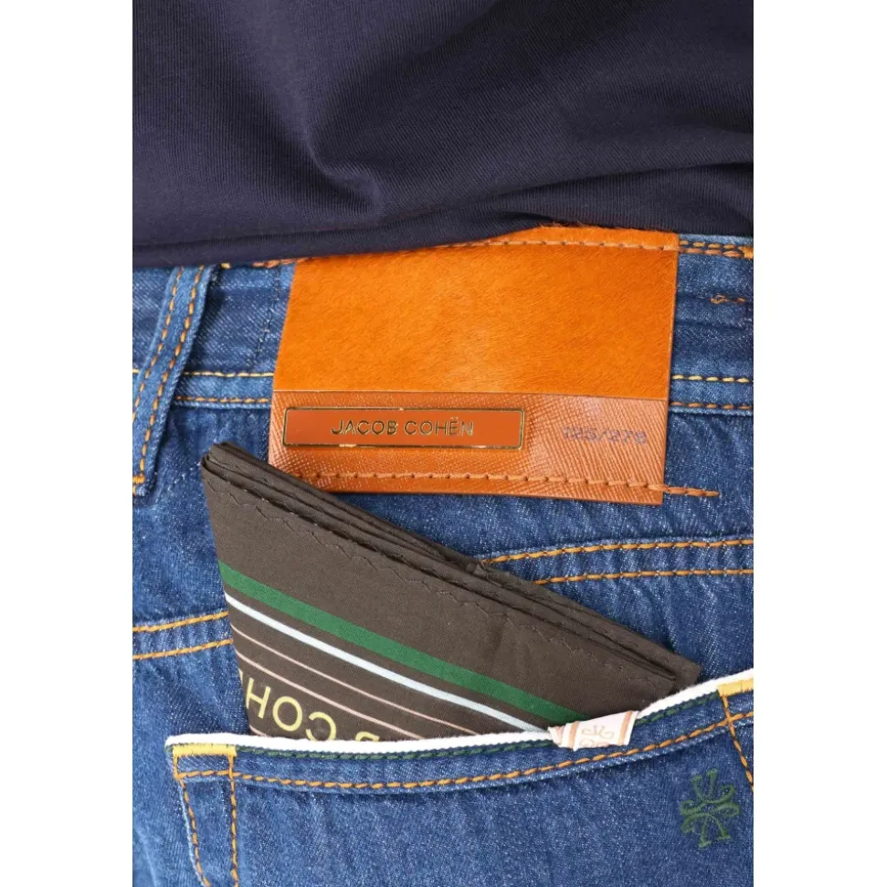 Bard Limited Edition Jeans