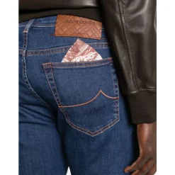Bard 5-Pocket Jeans