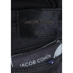Bard Slim-fit Jeans