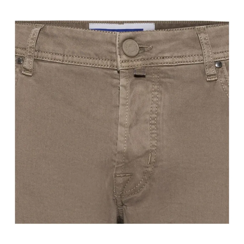 Bard Slim-fit Jeans