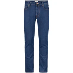 Bard Slim-fit Jeans