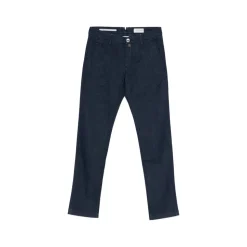 Bard Slim Jeans