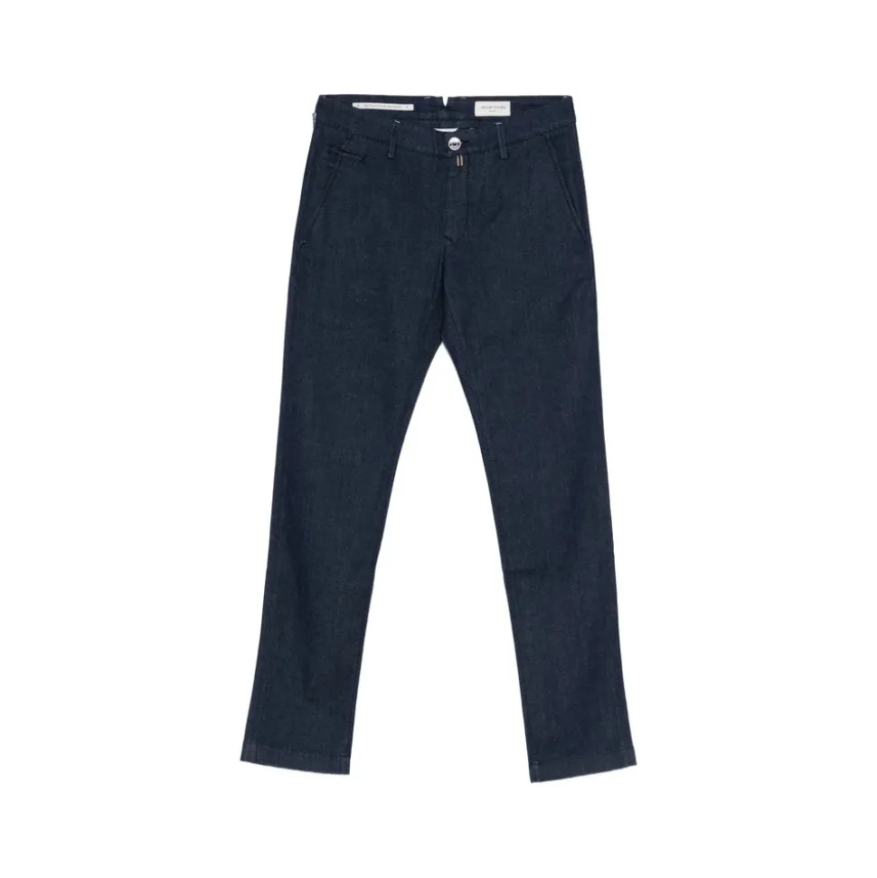 Bard Slim Jeans