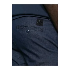 Bard Slim Jeans