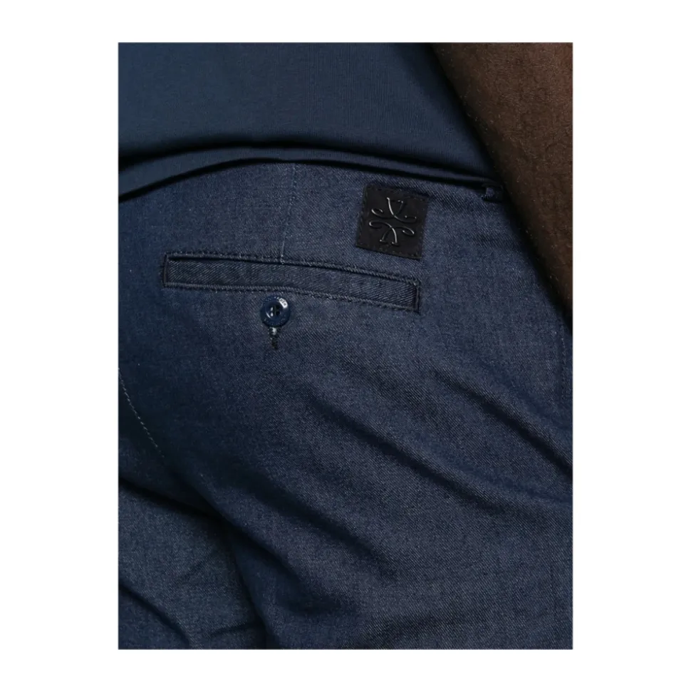 Bard Slim Jeans