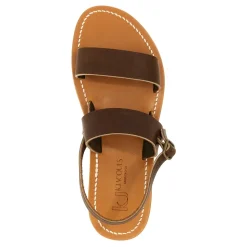 Barigoule Sandaler