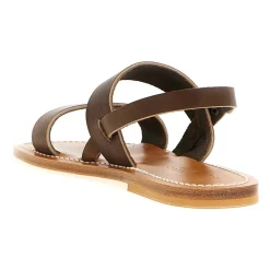 Barigoule Sandaler