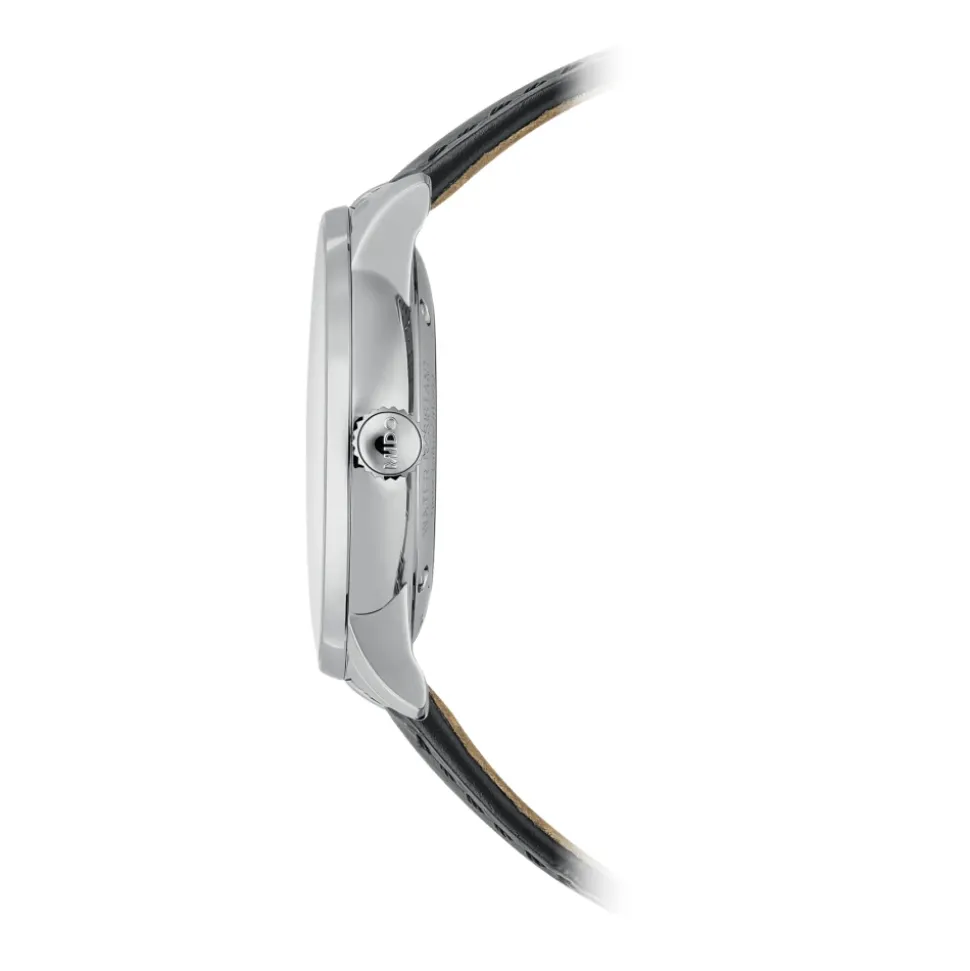 Baroncelli Signature Skeleton Ur