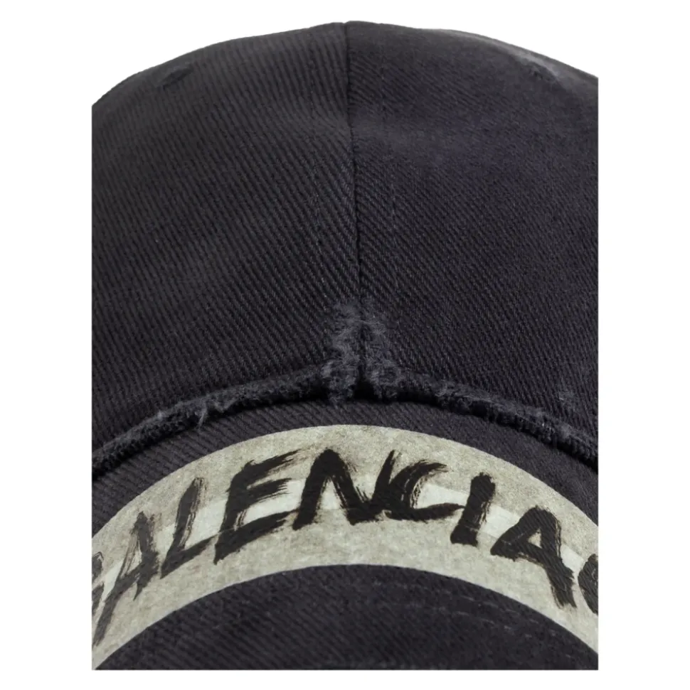 Baseball Cap