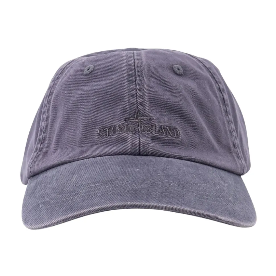 Baseball Caps