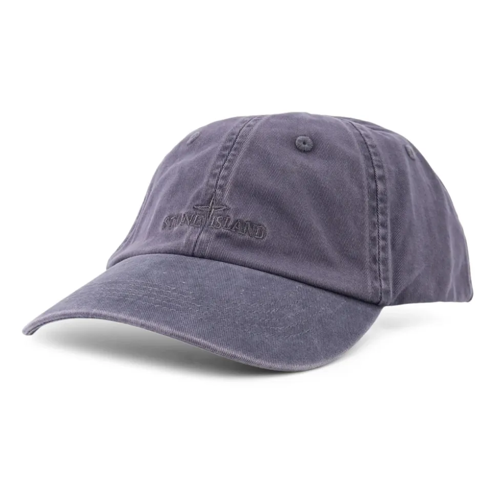Baseball Caps