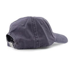 Baseball Caps