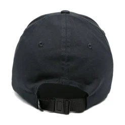 Baseball Caps