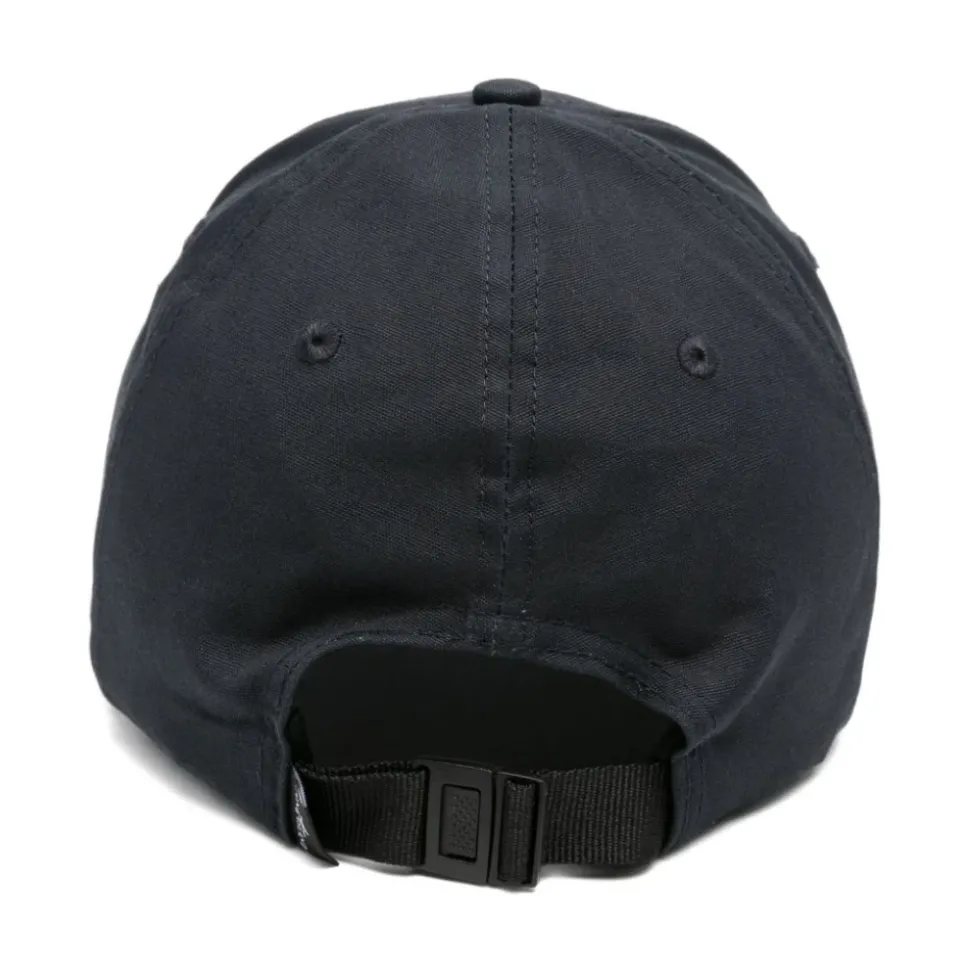 Baseball Caps
