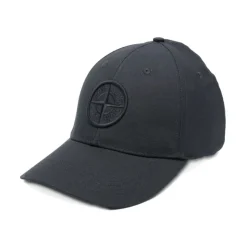 Baseball Caps