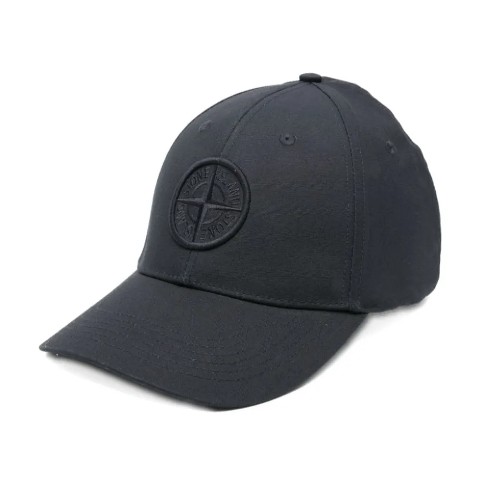 Baseball Caps
