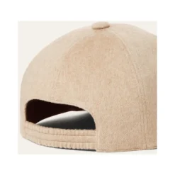 Baseball Caps Cashmere - Storm System®
