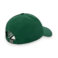 Baseballcaps med skygge