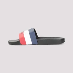 Basile Sandals