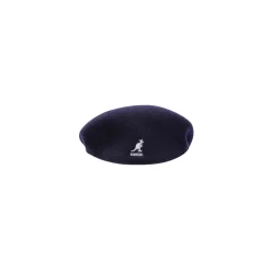 Basker Beret