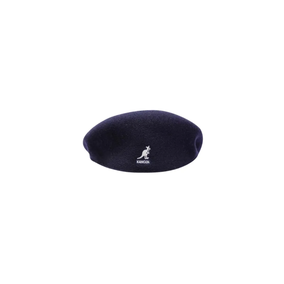 Basker Beret