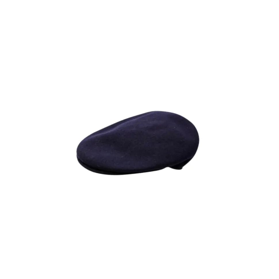 Basker Beret