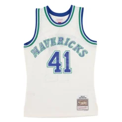 Basketball Tank Top Dirk Nowitzki 1998