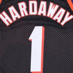 Basketball Tank Top Hardwood Classics