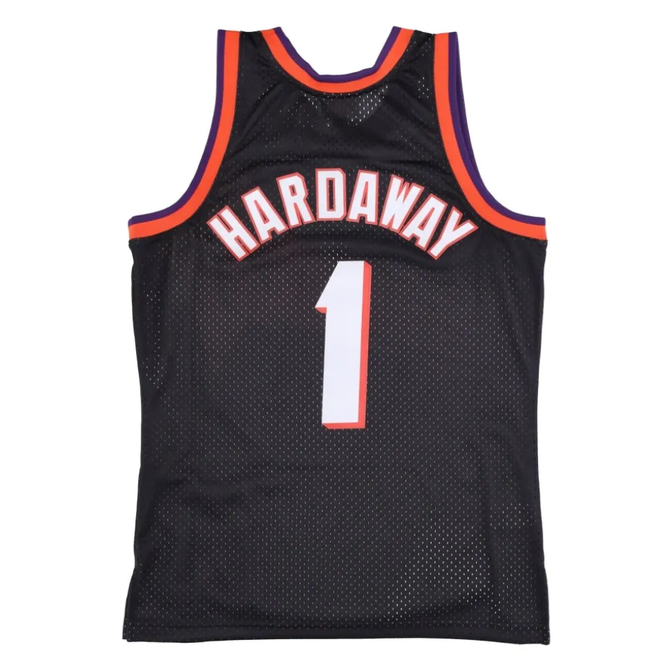 Basketball Tank Top Hardwood Classics