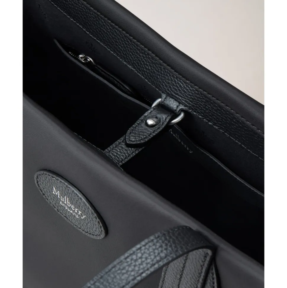 Bayswater Tote Nylon Veske
