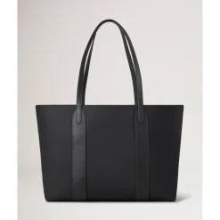 Bayswater Tote Nylon Veske
