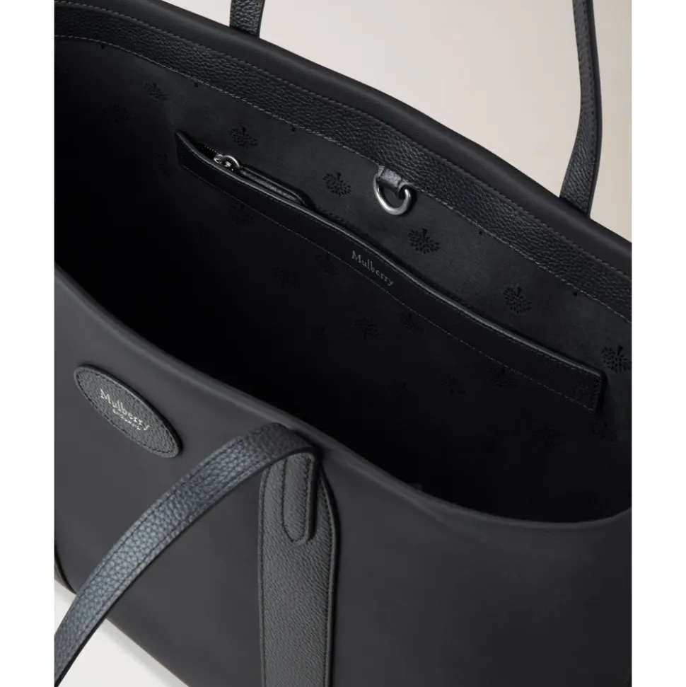 Bayswater Tote Nylon Veske