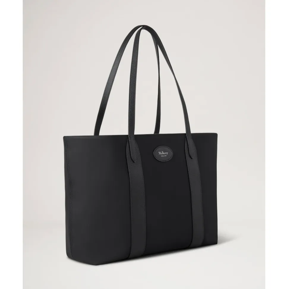 Bayswater Tote Nylon Veske