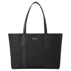 Bayswater Tote Nylon Veske