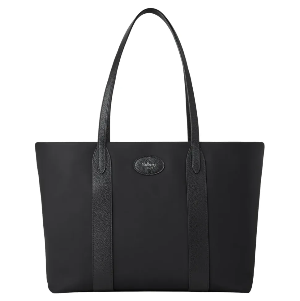 Bayswater Tote Nylon Veske