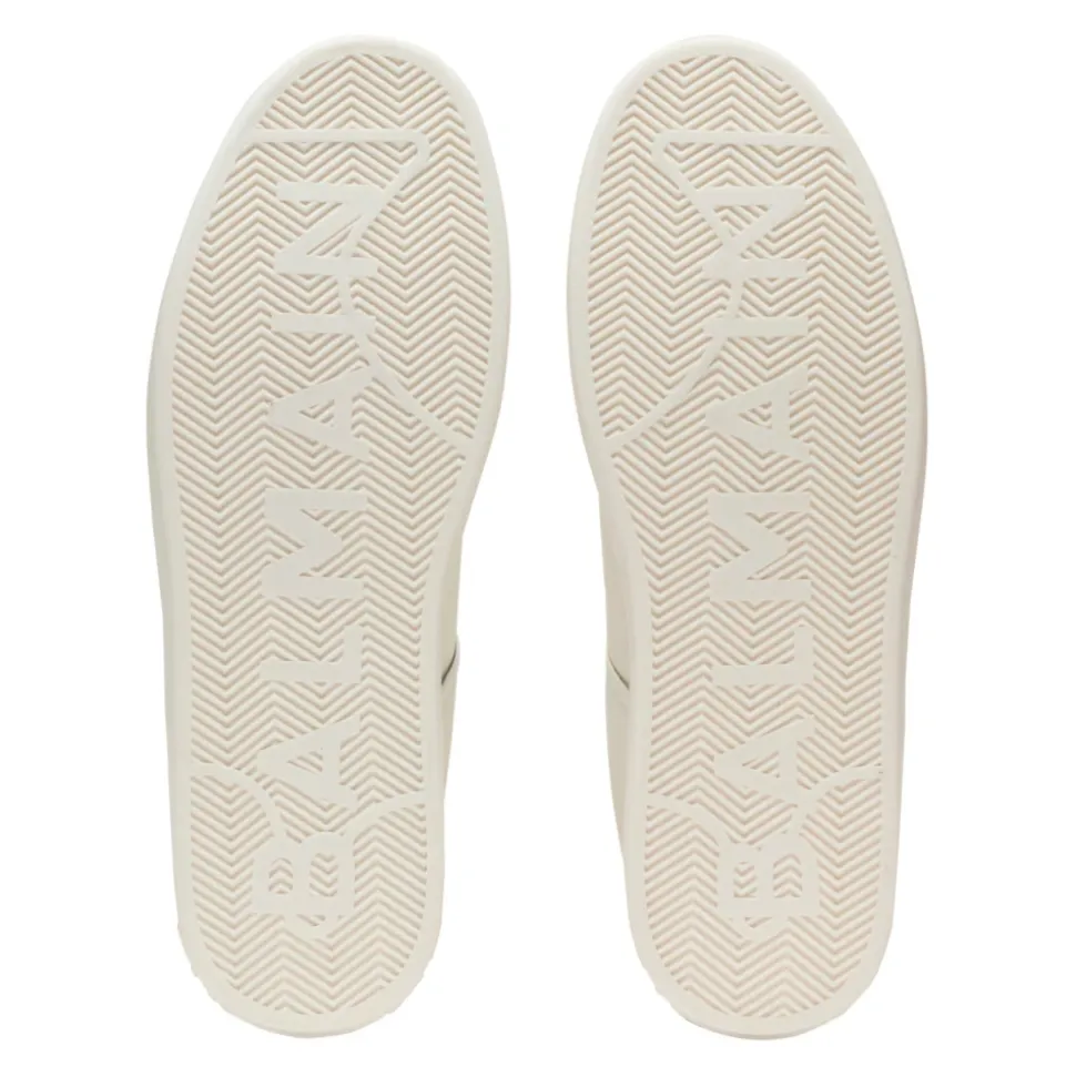 B-Court sneakers
