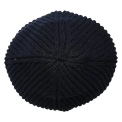 Beanie Cap