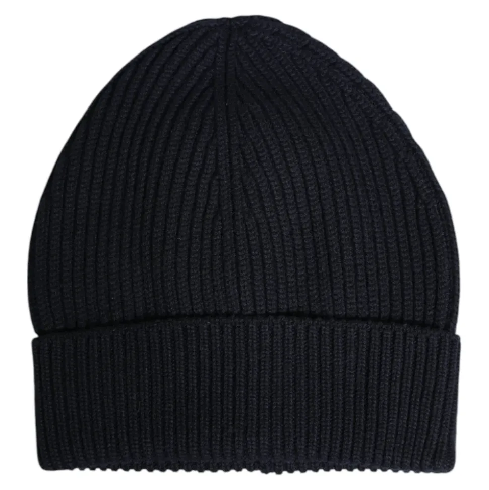 Beanie Cap