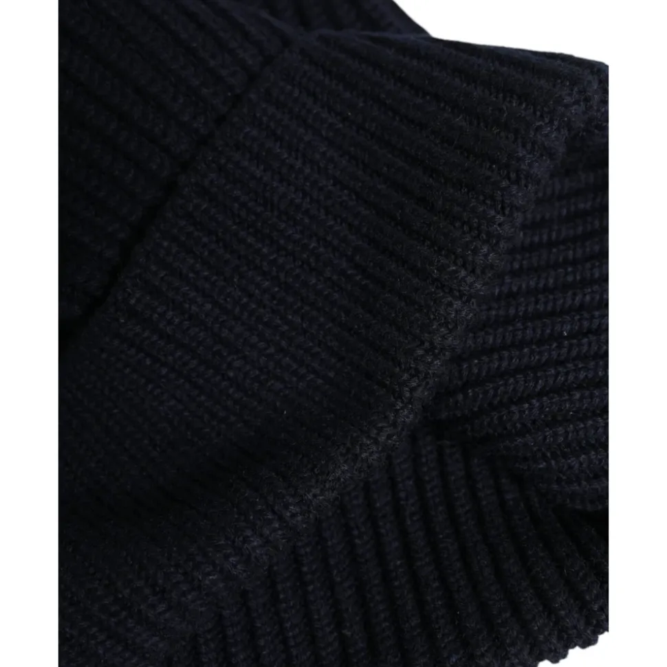 Beanie Cap