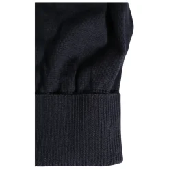 Beanie Cap