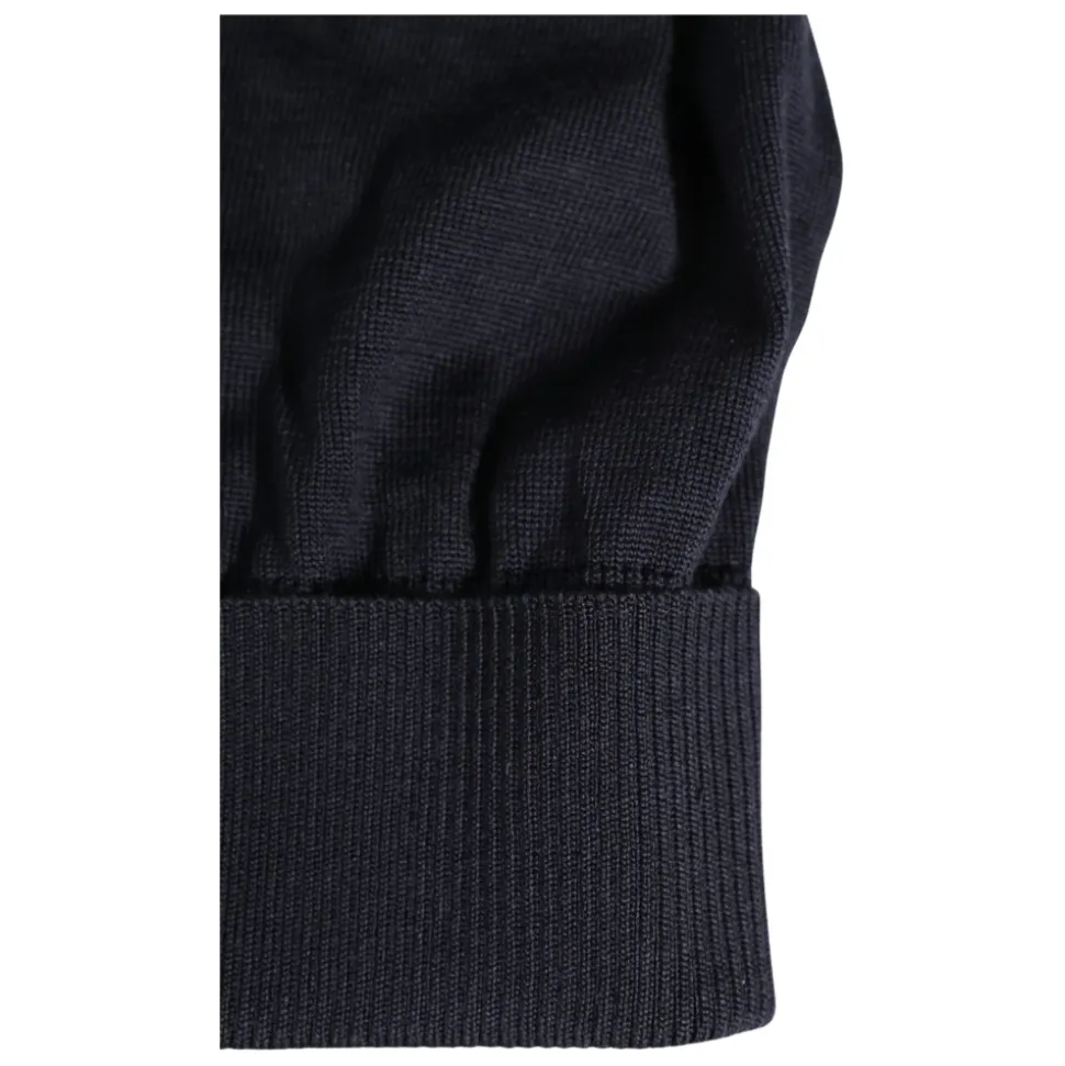 Beanie Cap
