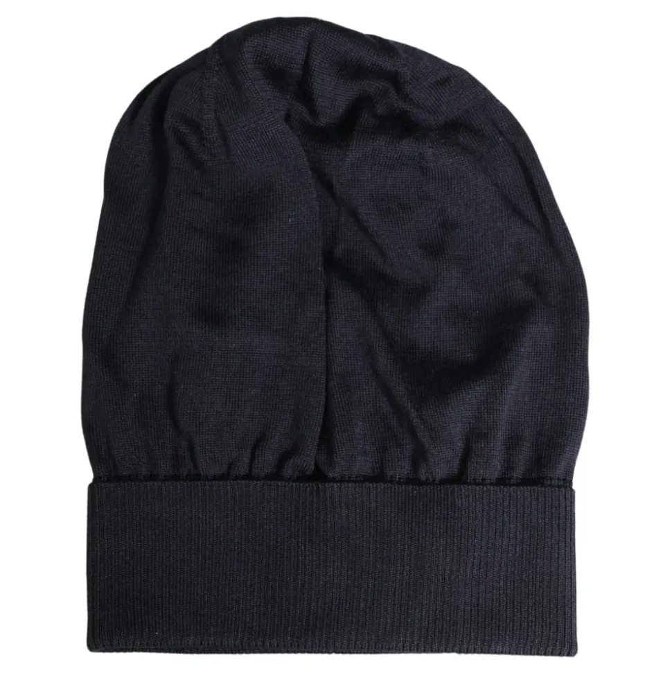 Beanie Cap