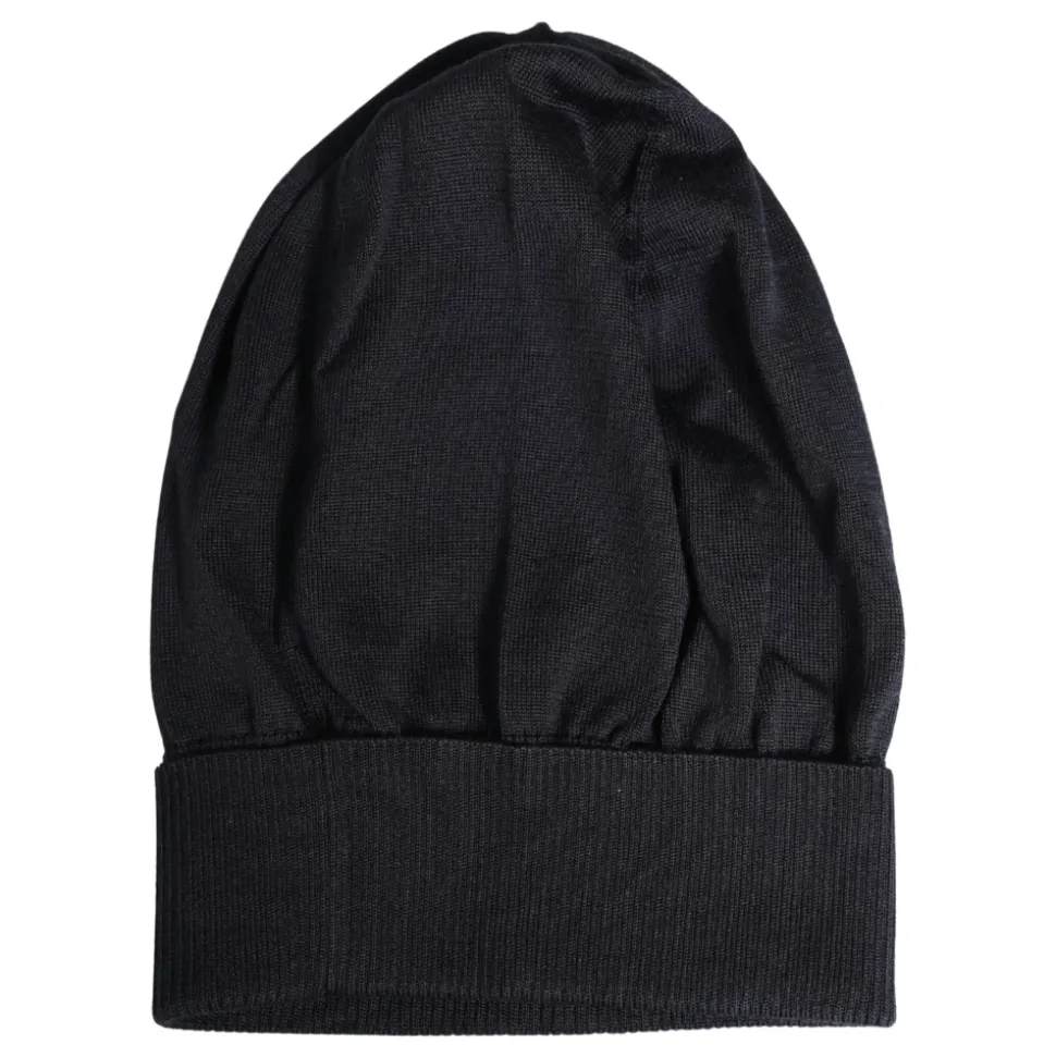 Beanie Cap